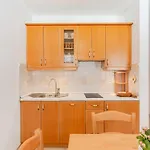 Amazing With Balcony - One Bedroom With Balcony