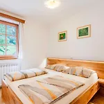 Apartment Amazing With Balcony - One Bedroom With Balcony *