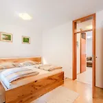 Amazing With Balcony - One Bedroom With Balcony Apartment