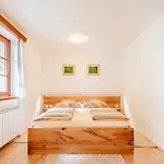 Amazing With Balcony - One Bedroom With Balcony Apartment *