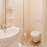 Apartment Amazing With Balcony - One Bedroom With Balcony *