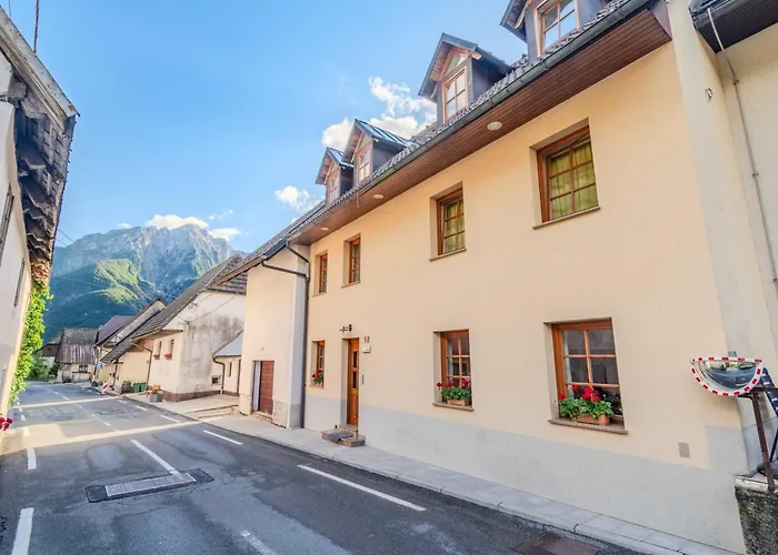 Amazing With Balcony - One Bedroom With Balcony